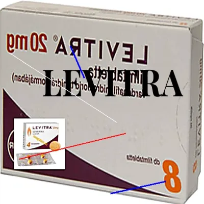 Levitra bayer en ligne